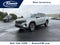 2026 Volkswagen Atlas 2.0T SE W/ Tech FWD