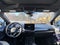 2025 Volkswagen ID.4 Pro S