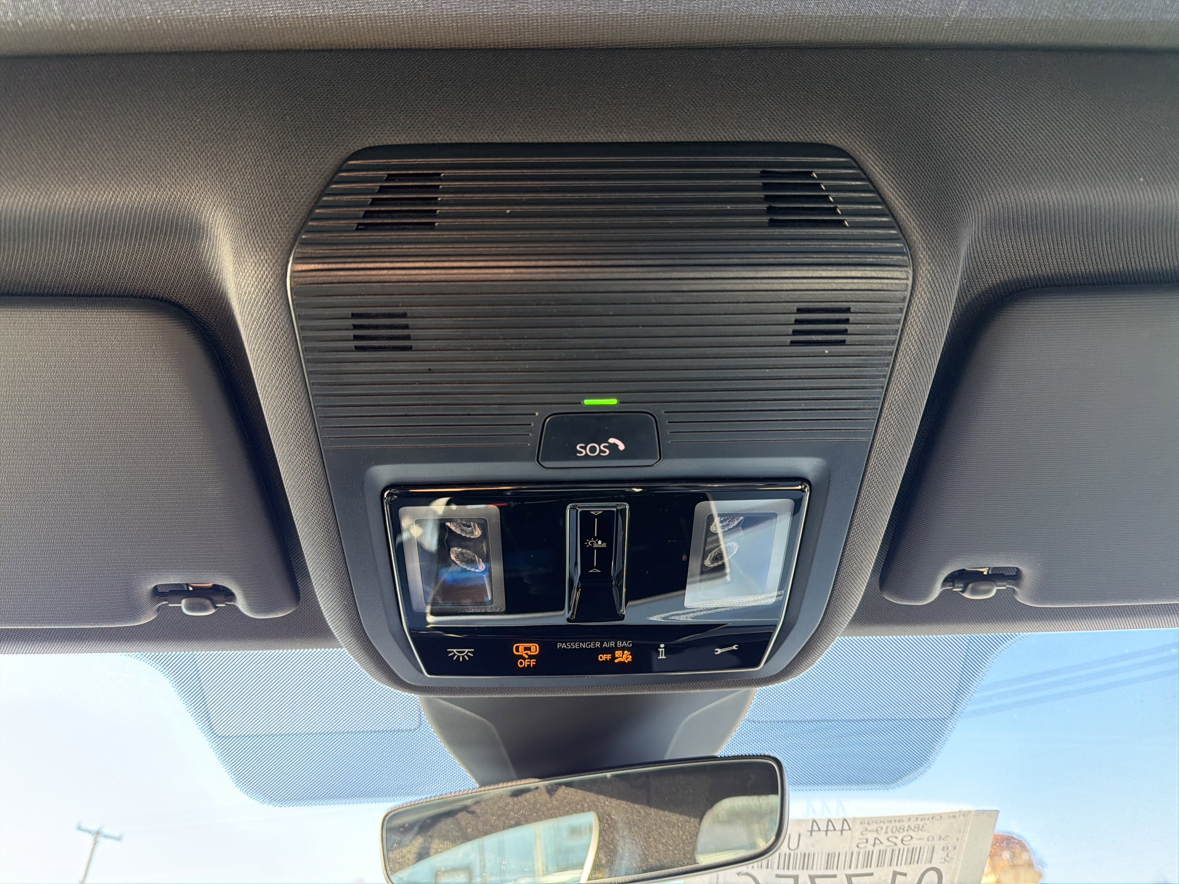 2025 Volkswagen ID.4 Pro S