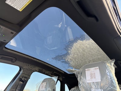 2025 Volkswagen ID.4 Pro S