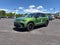 2026 Volkswagen Taos 1.5T SE Black