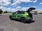 2026 Volkswagen Taos 1.5T SE Black