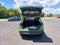 2026 Volkswagen Taos 1.5T SE Black