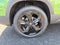 2026 Volkswagen Taos 1.5T SE Black