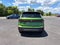 2026 Volkswagen Taos 1.5T SE Black