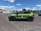 2026 Volkswagen Taos 1.5T SE Black
