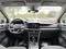 2026 Volkswagen Taos 1.5T SE Black