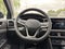 2026 Volkswagen Taos 1.5T SE Black