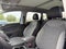 2026 Volkswagen Taos 1.5T SE Black