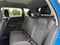 2026 Volkswagen Taos 1.5T SE Black