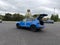 2026 Volkswagen Taos 1.5T SE Black