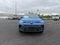 2026 Volkswagen Taos 1.5T SE Black