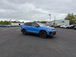 2026 Volkswagen Taos 1.5T SE Black