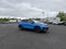 2026 Volkswagen Taos 1.5T SE Black