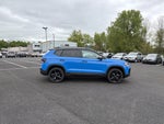 2026 Volkswagen Taos 1.5T SE Black