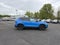 2026 Volkswagen Taos 1.5T SE Black