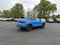 2026 Volkswagen Taos 1.5T SE Black