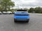 2026 Volkswagen Taos 1.5T SE Black