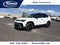 2027 Volkswagen Taos SE