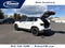 2027 Volkswagen Taos SE