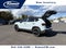 2027 Volkswagen Taos SE