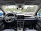 2026 Volkswagen Taos 1.5T SEL