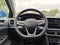 2026 Volkswagen Taos 1.5T SEL
