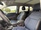 2026 Volkswagen Taos 1.5T SEL