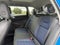 2026 Volkswagen Taos 1.5T SEL