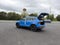 2026 Volkswagen Taos 1.5T SEL