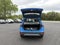 2026 Volkswagen Taos 1.5T SEL