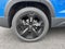 2026 Volkswagen Taos 1.5T SEL