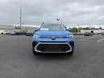 2026 Volkswagen Taos 1.5T SEL