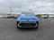 2026 Volkswagen Taos 1.5T SEL