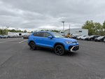 2026 Volkswagen Taos 1.5T SEL