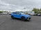 2026 Volkswagen Taos 1.5T SEL
