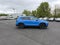 2026 Volkswagen Taos 1.5T SEL