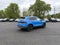 2026 Volkswagen Taos 1.5T SEL
