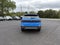 2026 Volkswagen Taos 1.5T SEL
