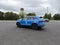 2026 Volkswagen Taos 1.5T SEL