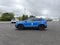 2026 Volkswagen Taos 1.5T SEL