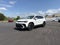 2026 Volkswagen Taos 1.5T SEL