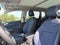 2026 Volkswagen Taos 1.5T SEL
