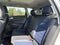 2026 Volkswagen Taos 1.5T SEL