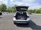 2026 Volkswagen Taos 1.5T SEL