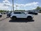 2026 Volkswagen Taos 1.5T SEL