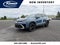 2026 Volkswagen Taos 1.5T SEL