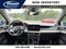 2026 Volkswagen Taos 1.5T SEL