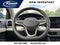 2026 Volkswagen Taos 1.5T SEL