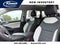 2026 Volkswagen Taos 1.5T SEL